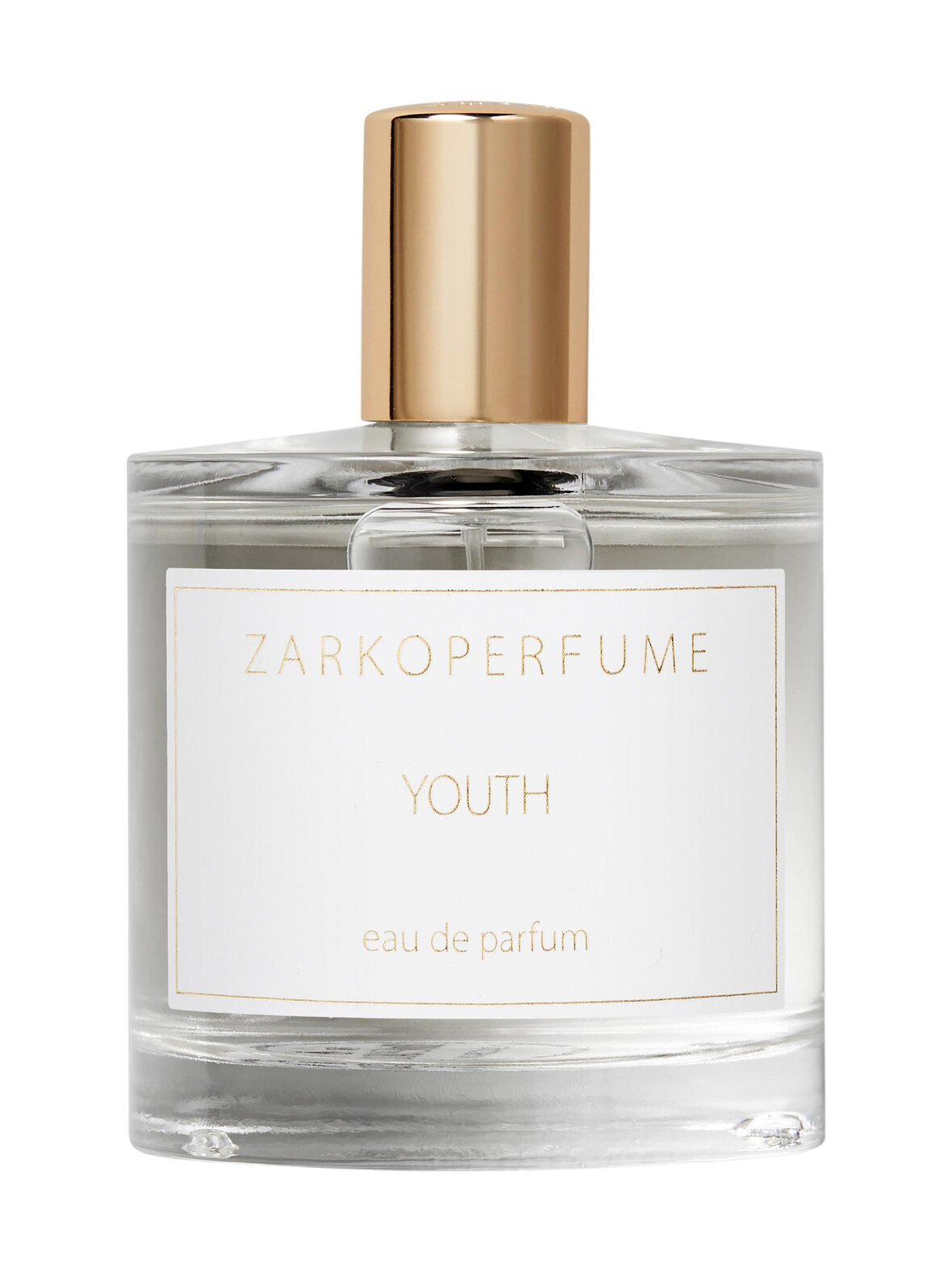 Youth edp -tuoksu