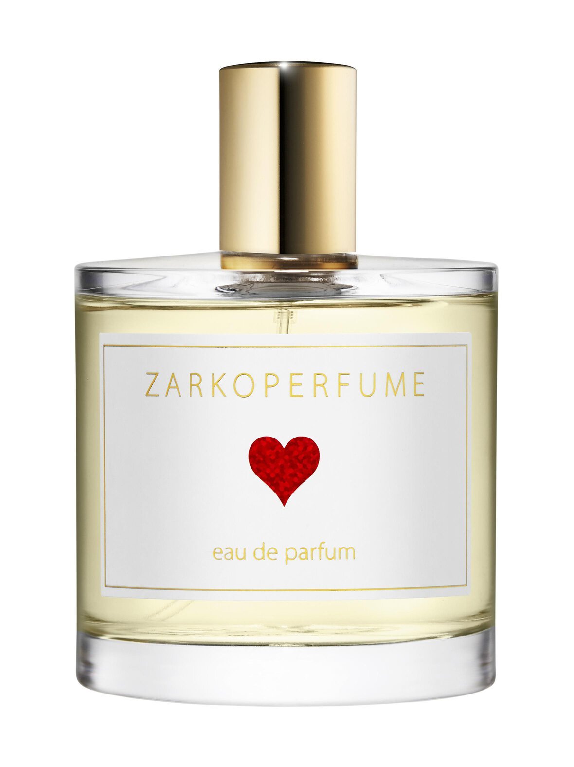 Sending love edp -tuoksu, 100ml