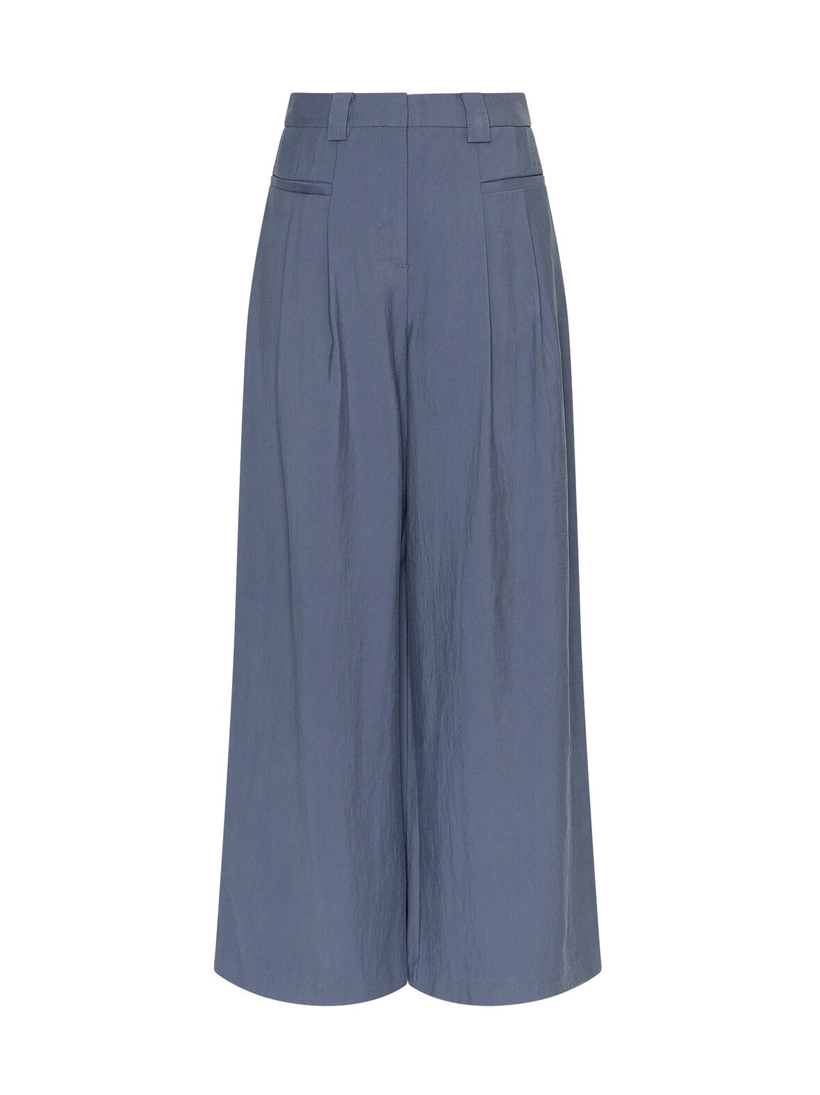 Mschfrode high waist -housut