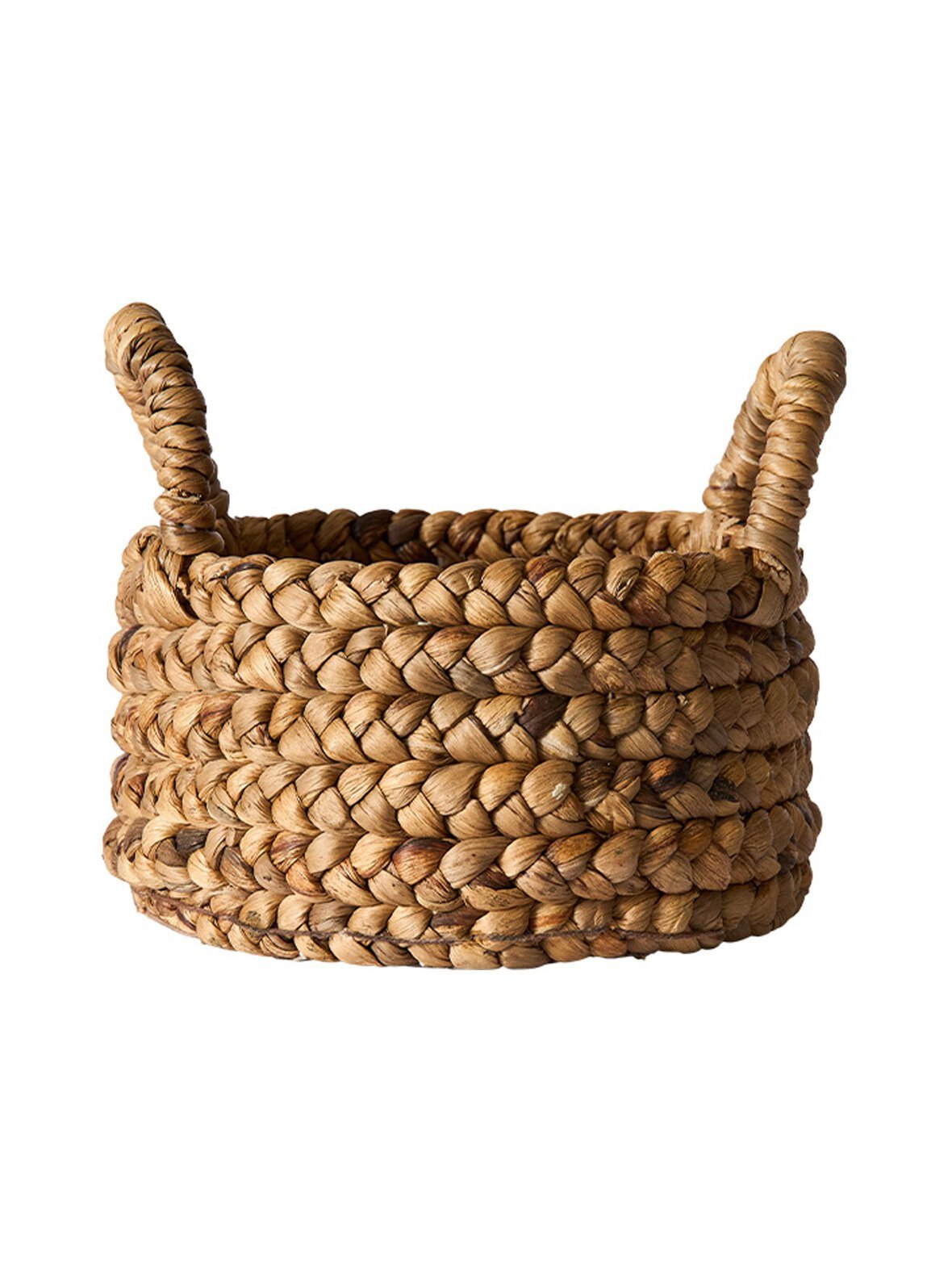 Petite-vesihyasinttikori 18 cm