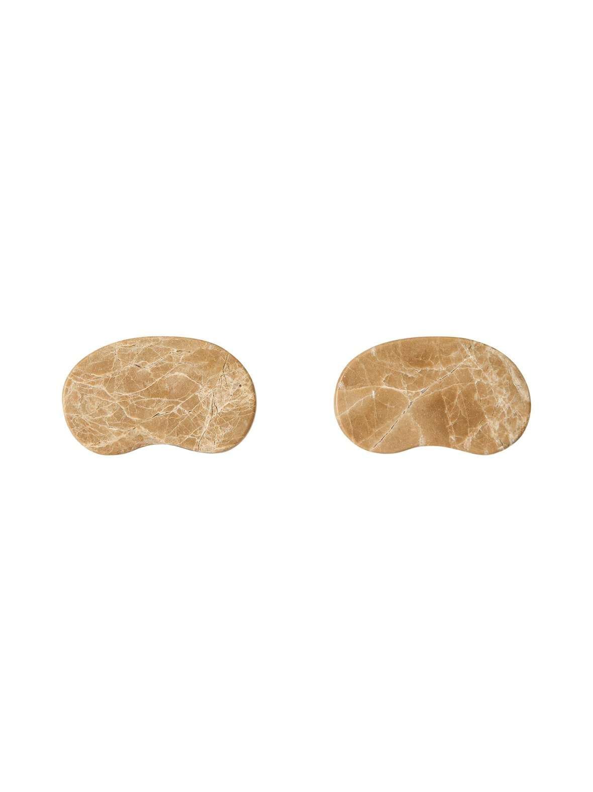 Suji sand -naulakko 2 kpl