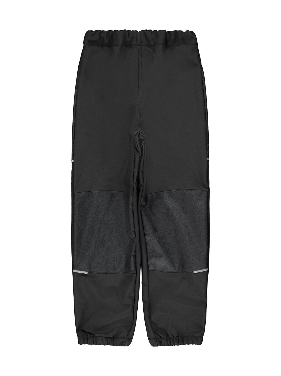 Nknalfa-ulkoiluhousut