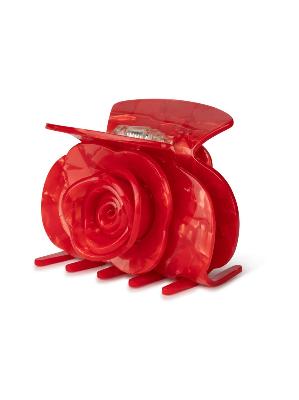 Rosie big -hiusklipsi