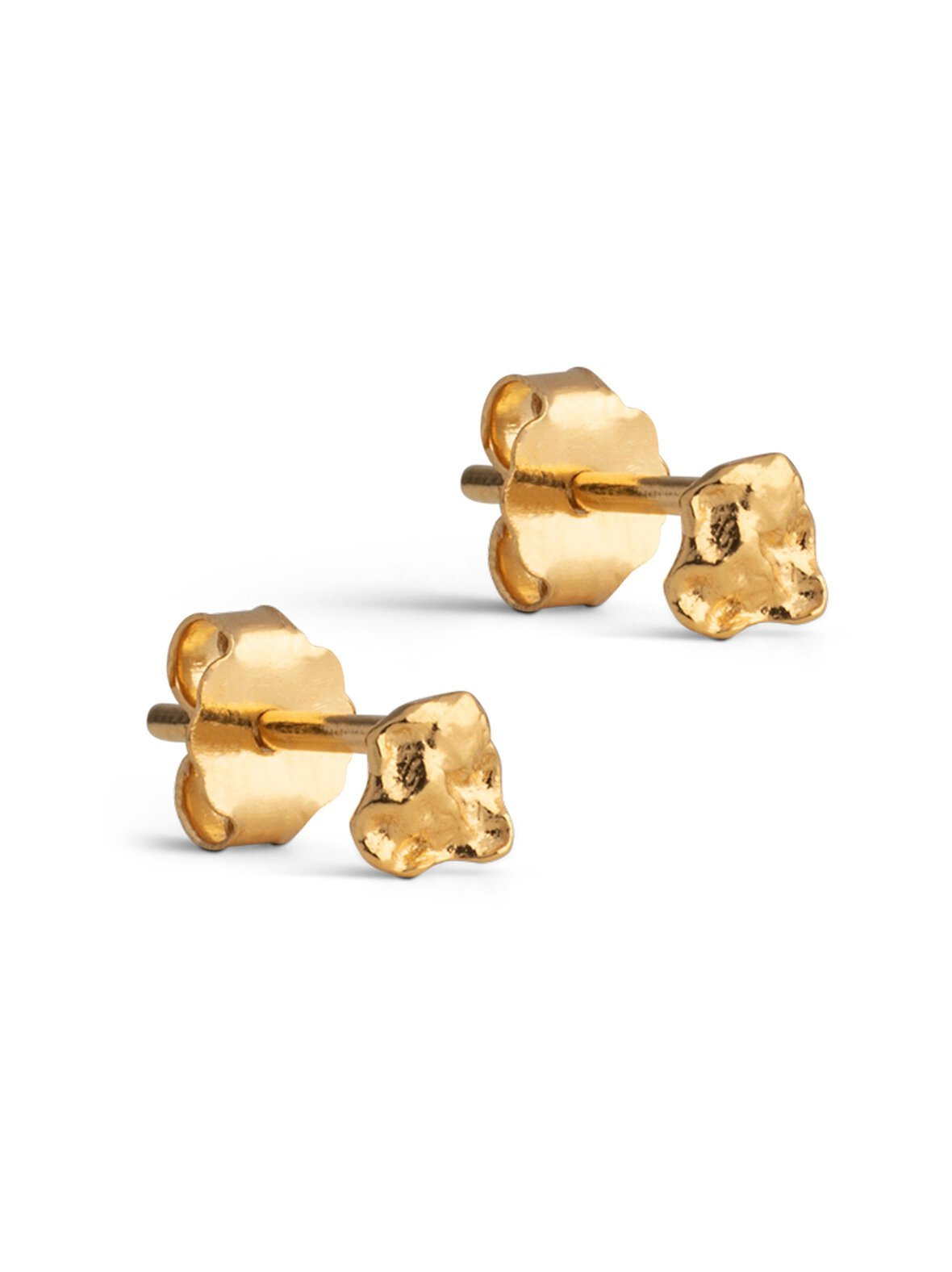 Rio mini -nappikorvakorut