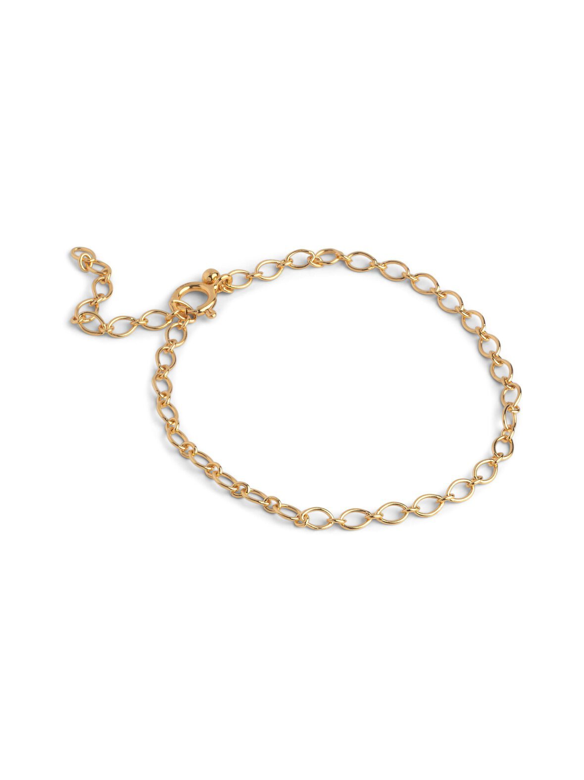 Simple charm -rannekoru