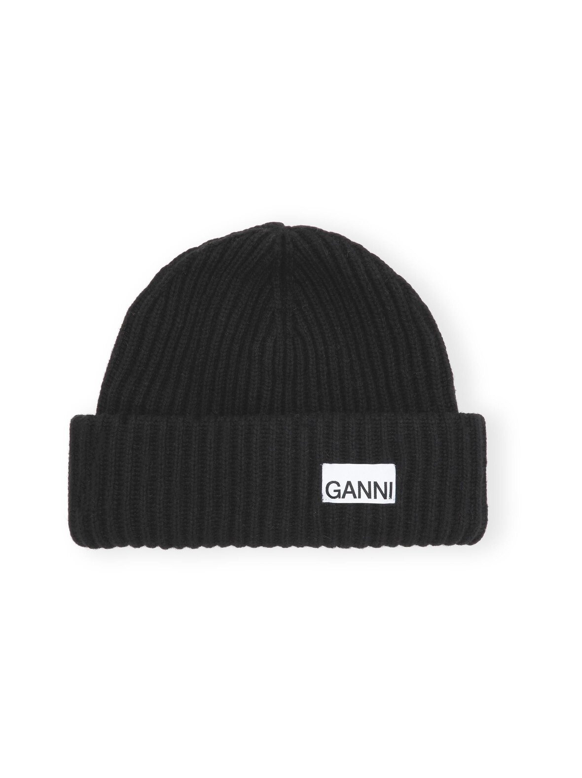 Structured rib -villapipo