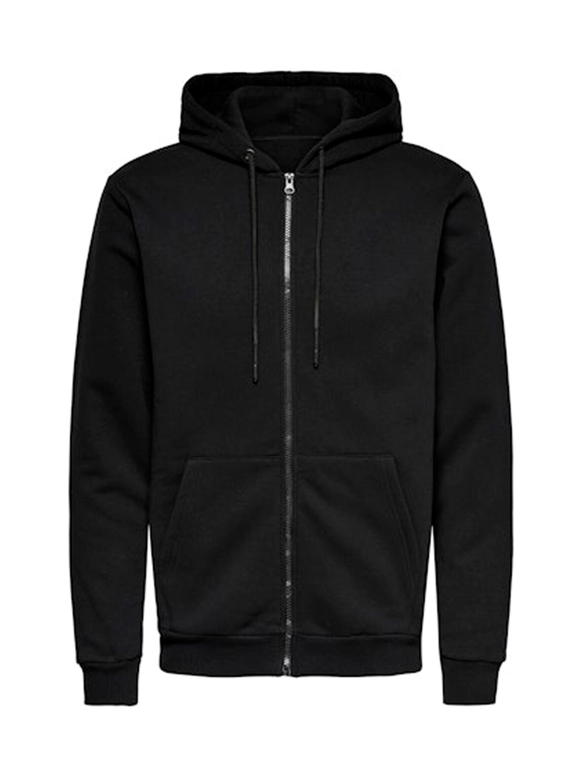 Onsceres zip through -collegehuppari