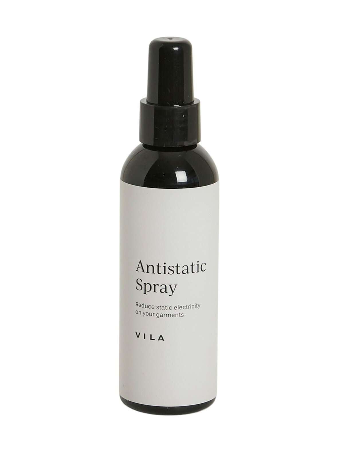 Vief antistatic -sähköisyydenpoistaja 150 ml