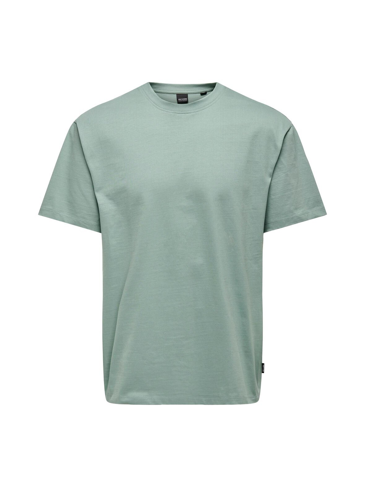 Onsfred relaxed fit t-paita