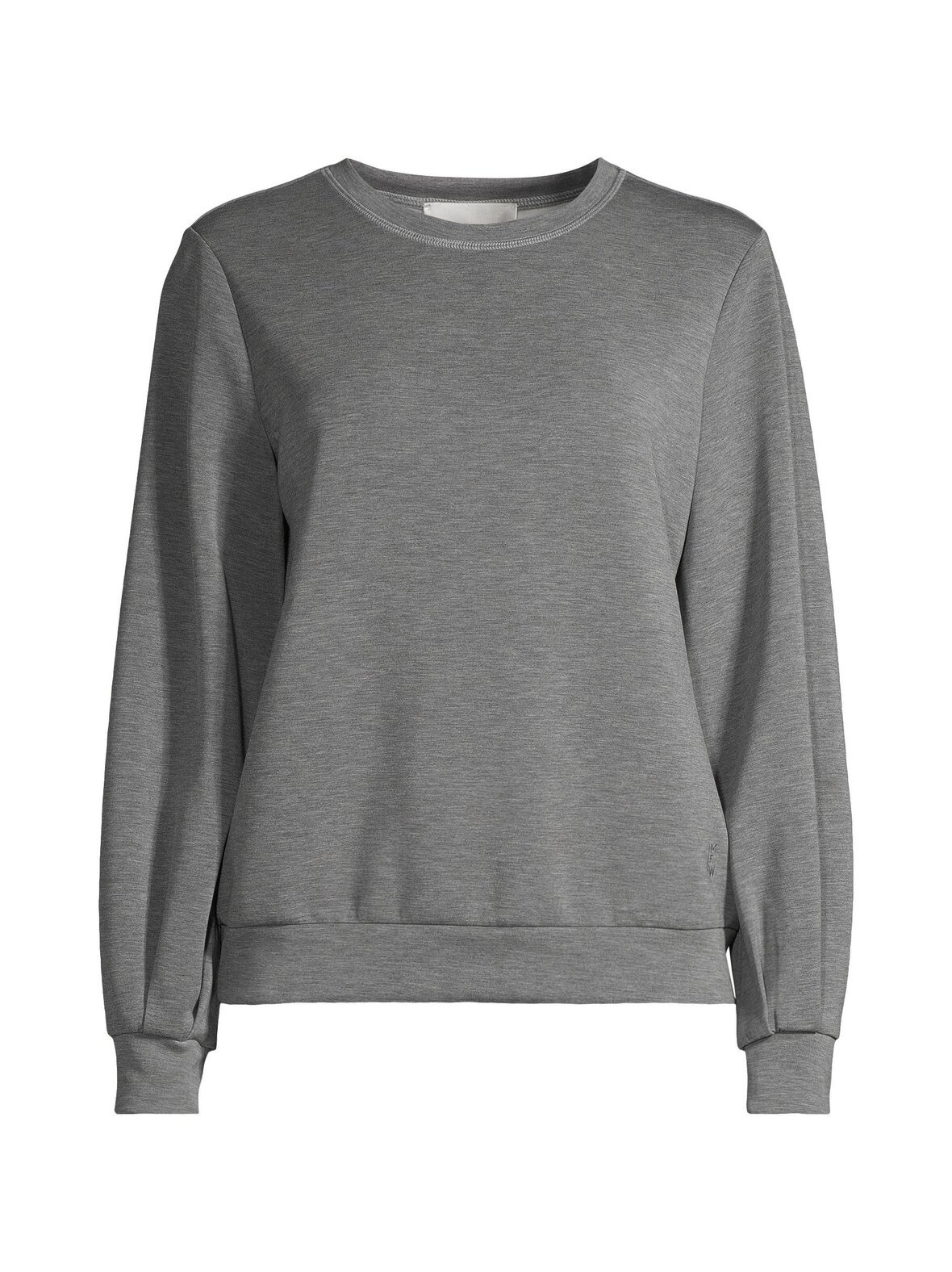 The sweat -collegepaita