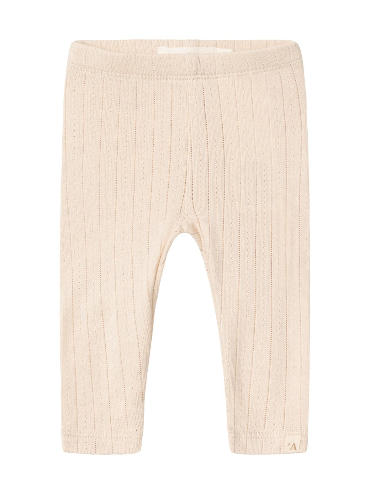 Nbfrachel slim -leggingsit