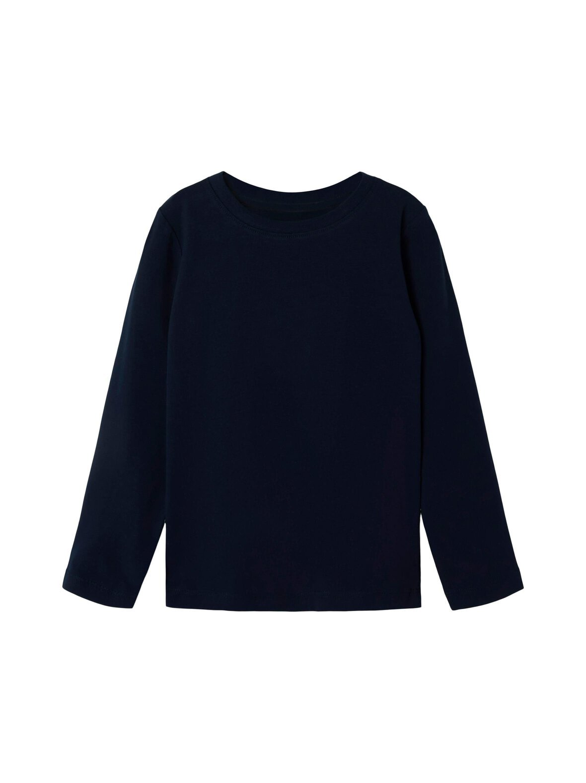 Nmfvibbi-collegepaita