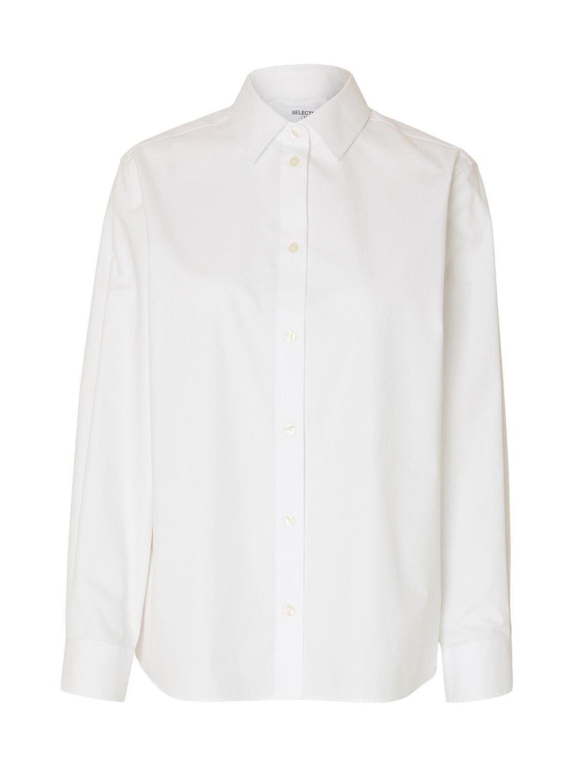 Slfester relaxed -paita