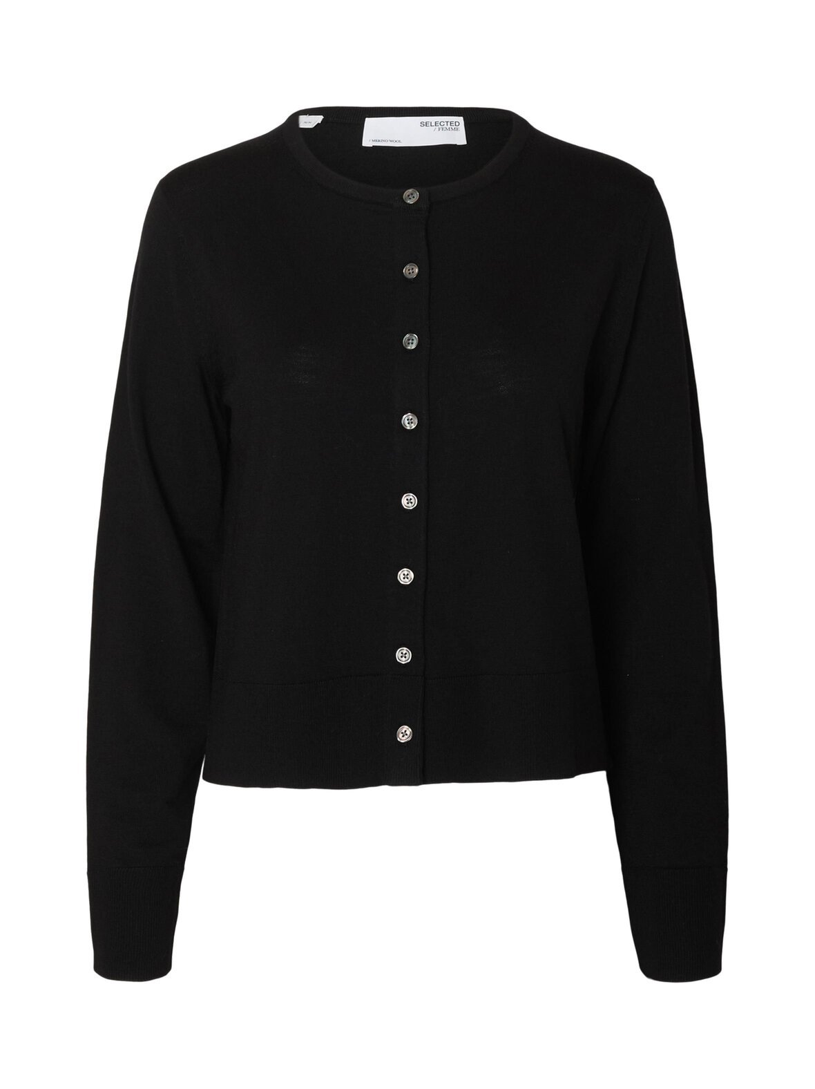 Slfthea-merinovillaneuletakki