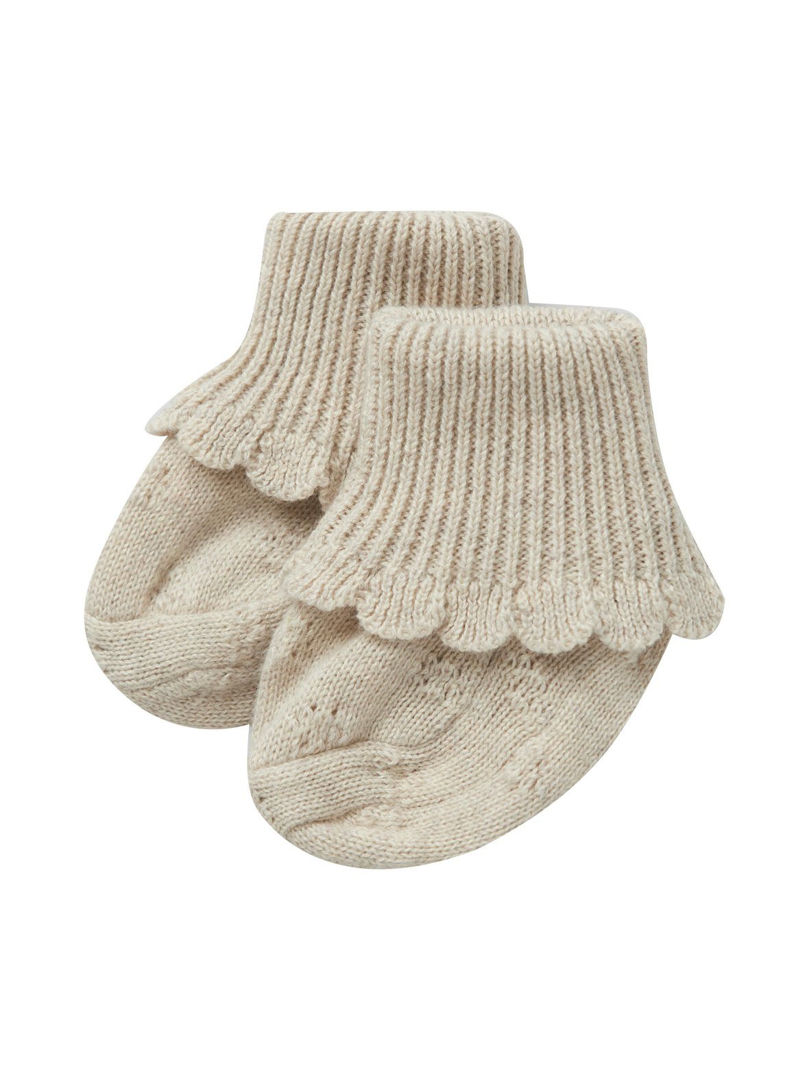 Nbfsully-neuletossut