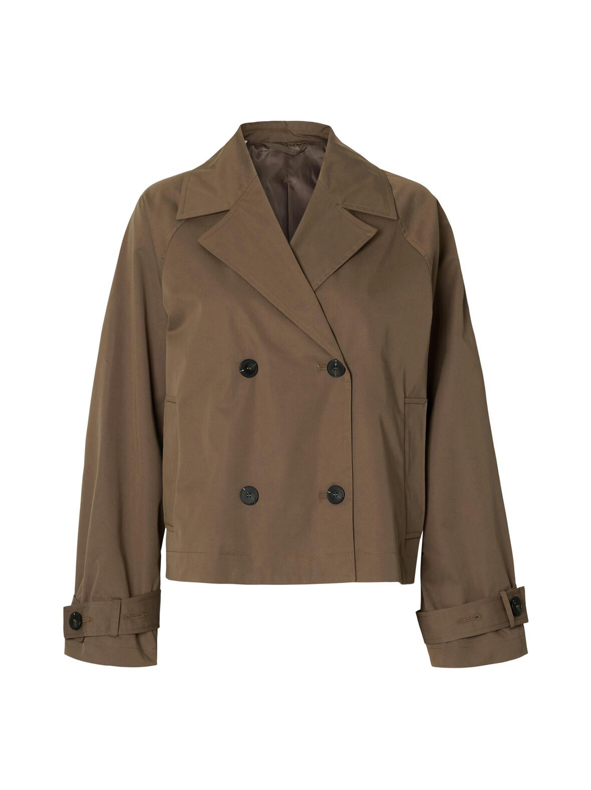 Slfnew cilo short -trenssi