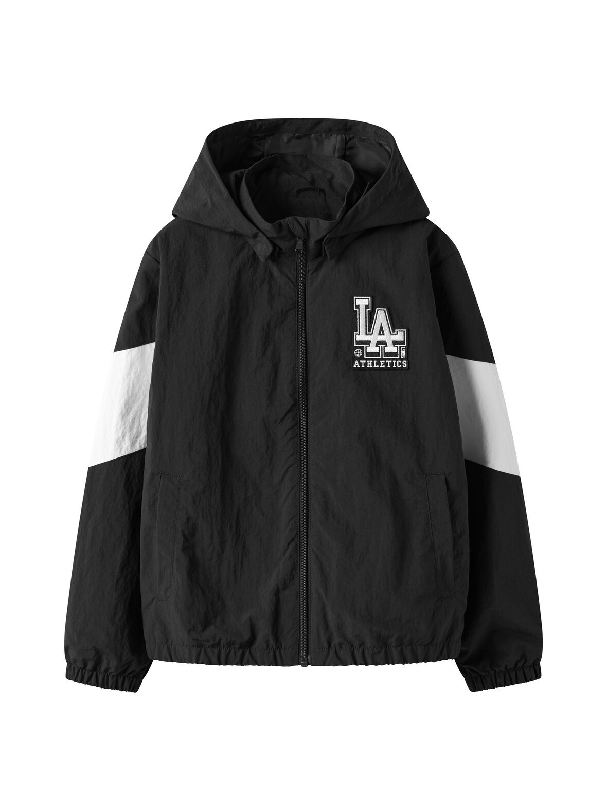 Nkmmac sporty -takki