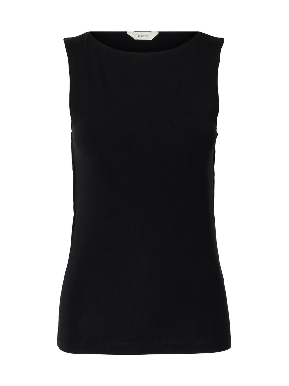 Slfmanja reversible -toppi