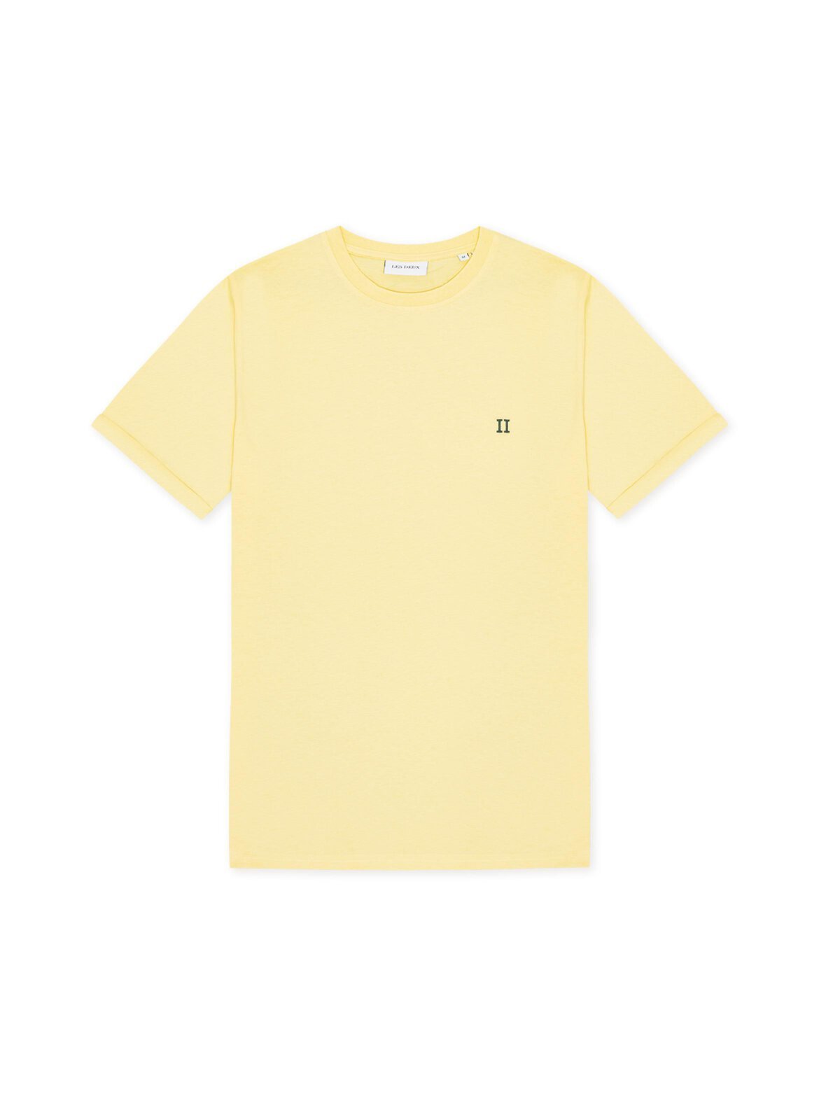 Norregaard t-paita