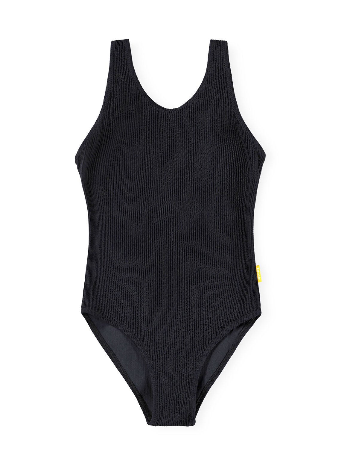 Nika crepe -uimapuku