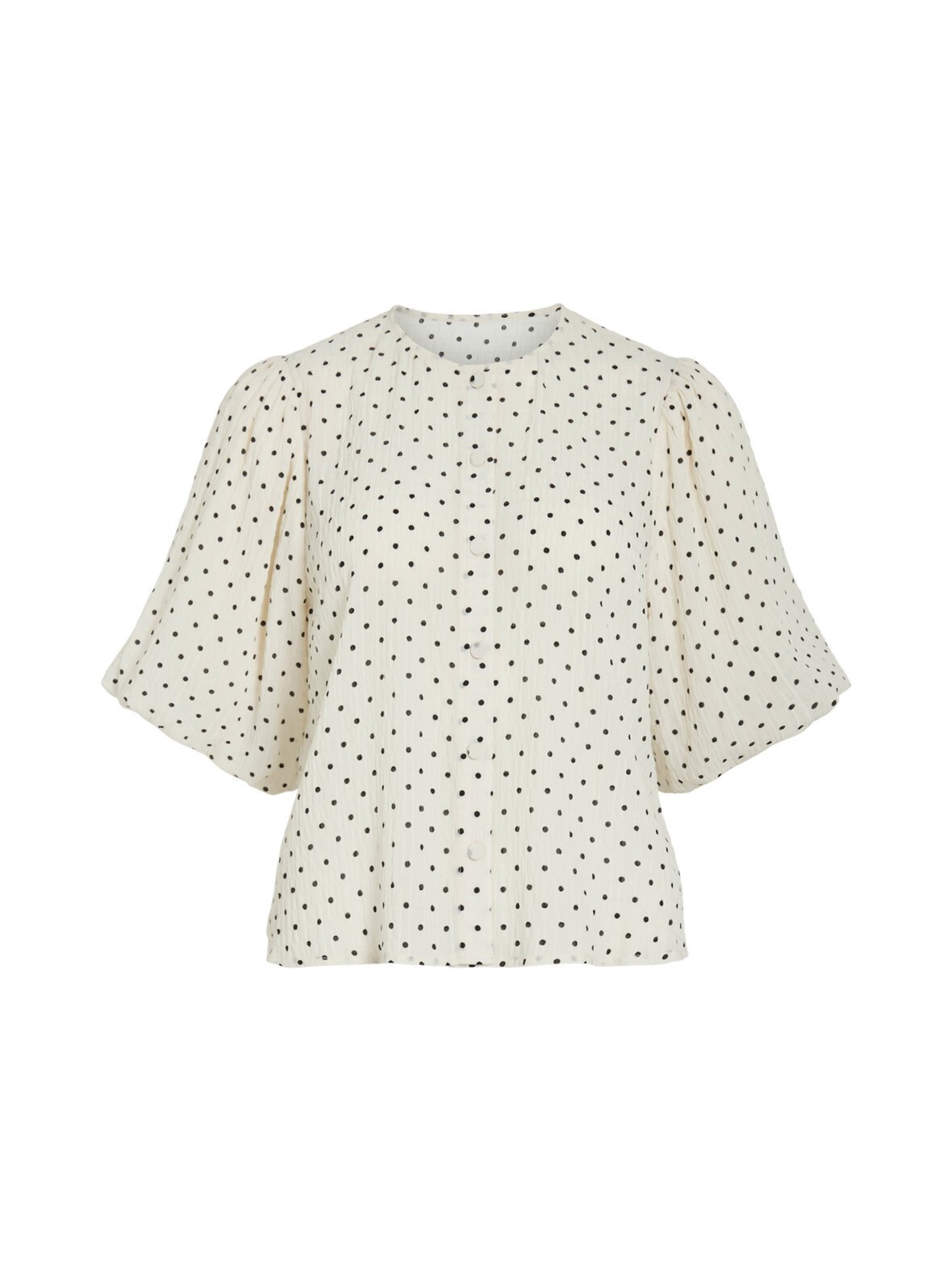 Viea 2/4 button -pusero