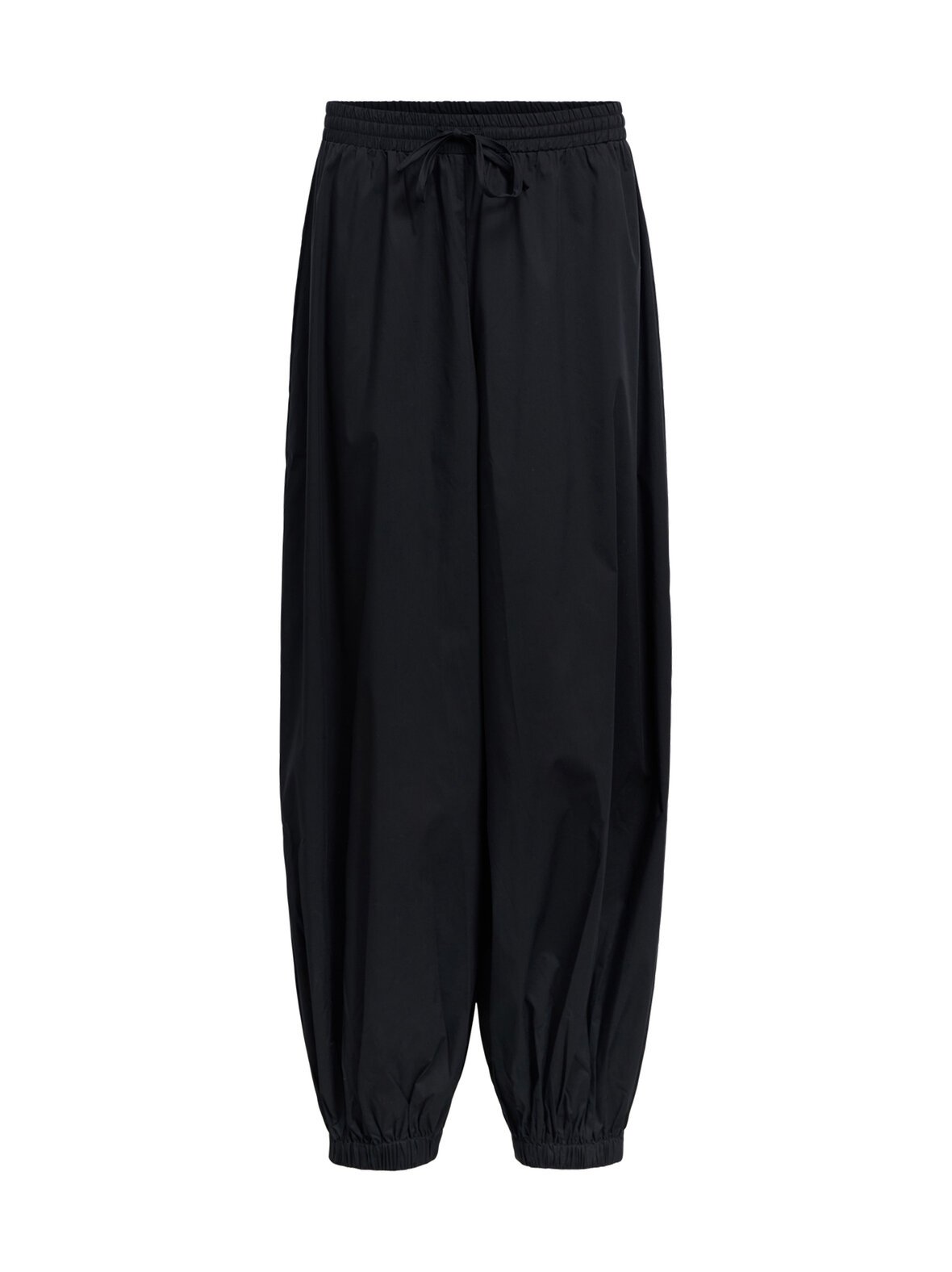 Objpaige harem -housut