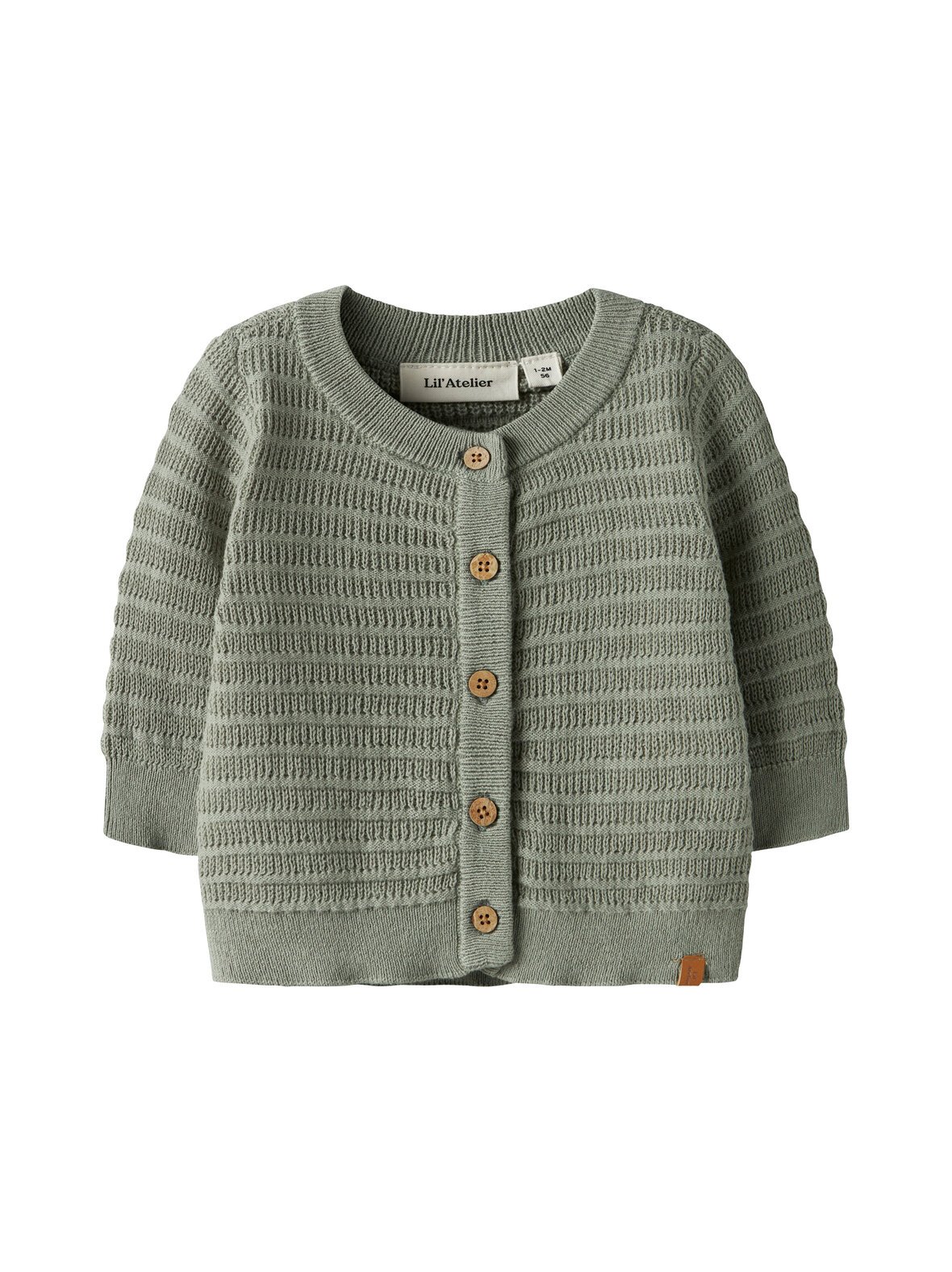 Nbmthunder-neuletakki