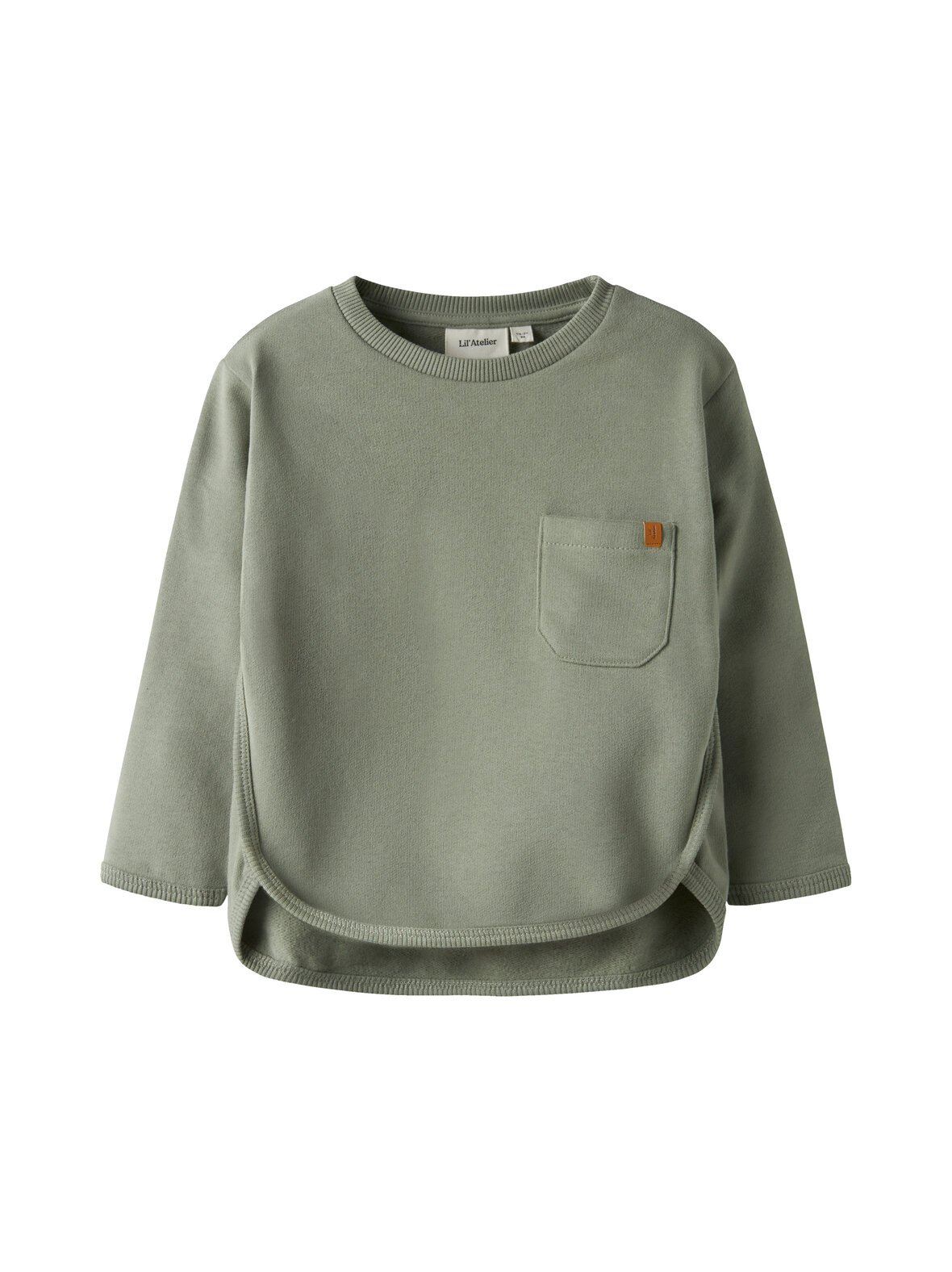 Nmmilondon loose -collegepaita