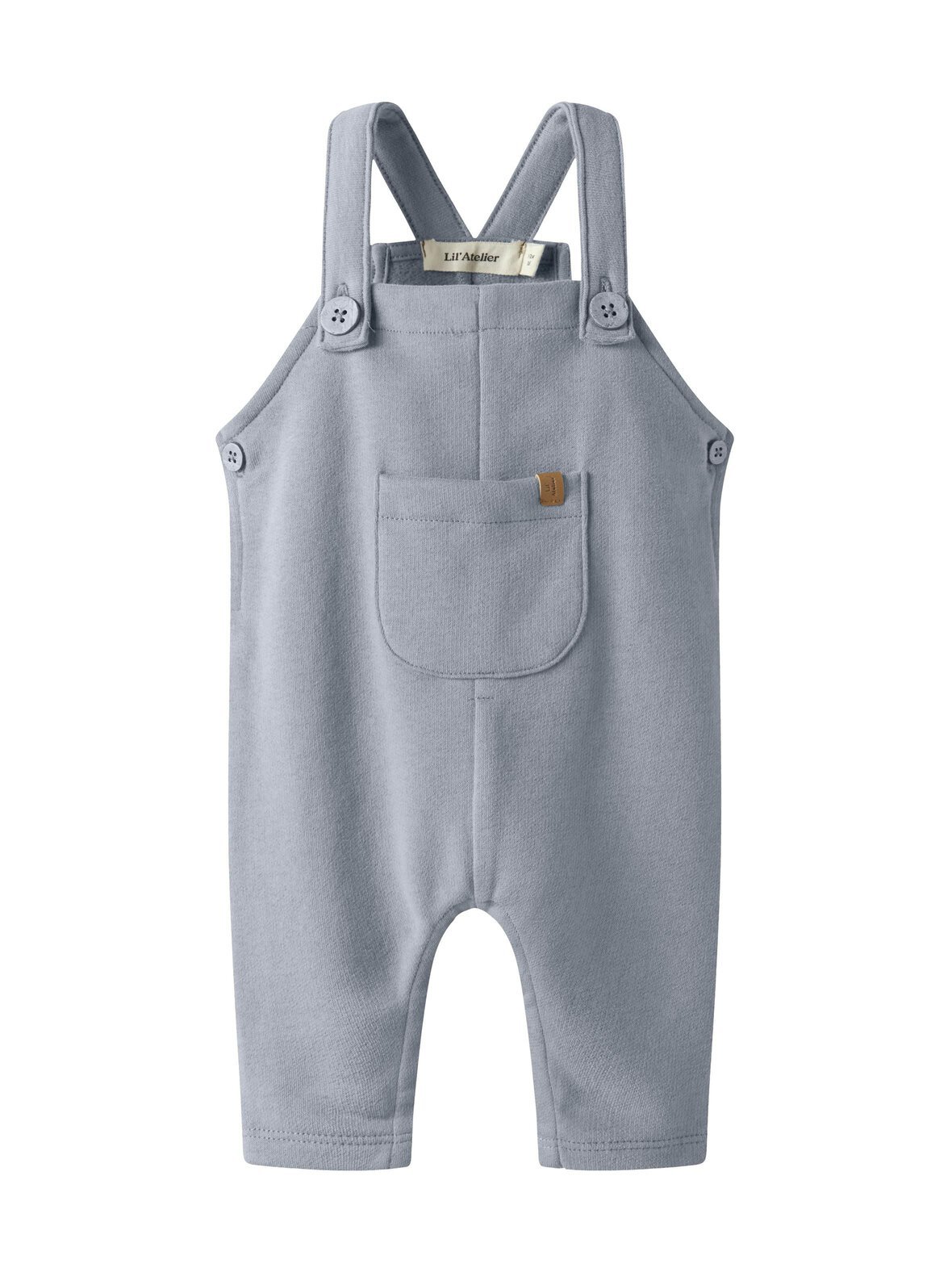 Nbmilondon -collegehaalari