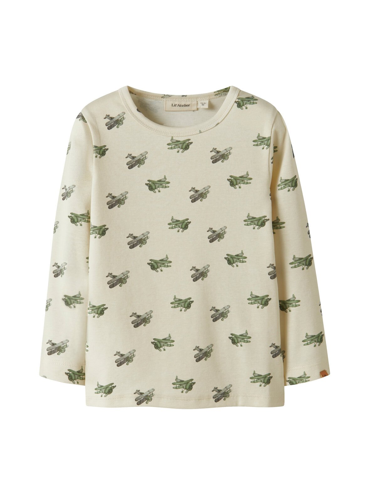 Nmmlayo geu slim -paita