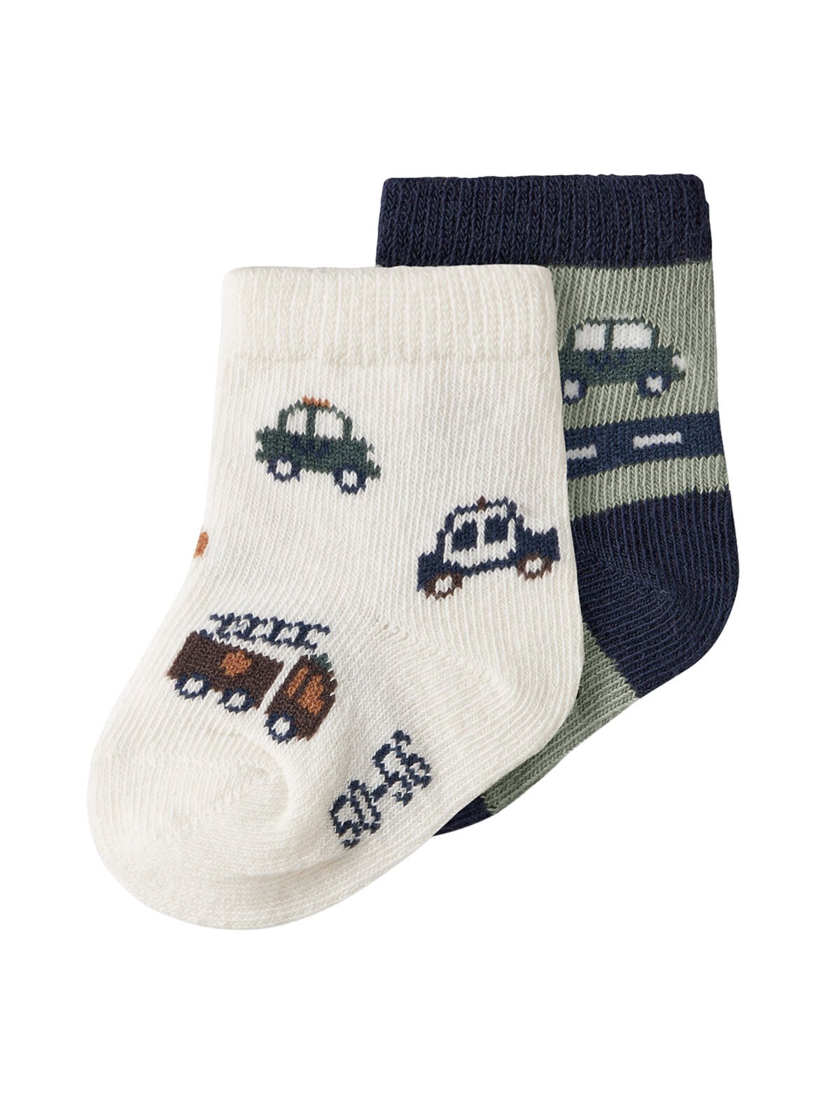 Nbmtocar-sukat 2-pack