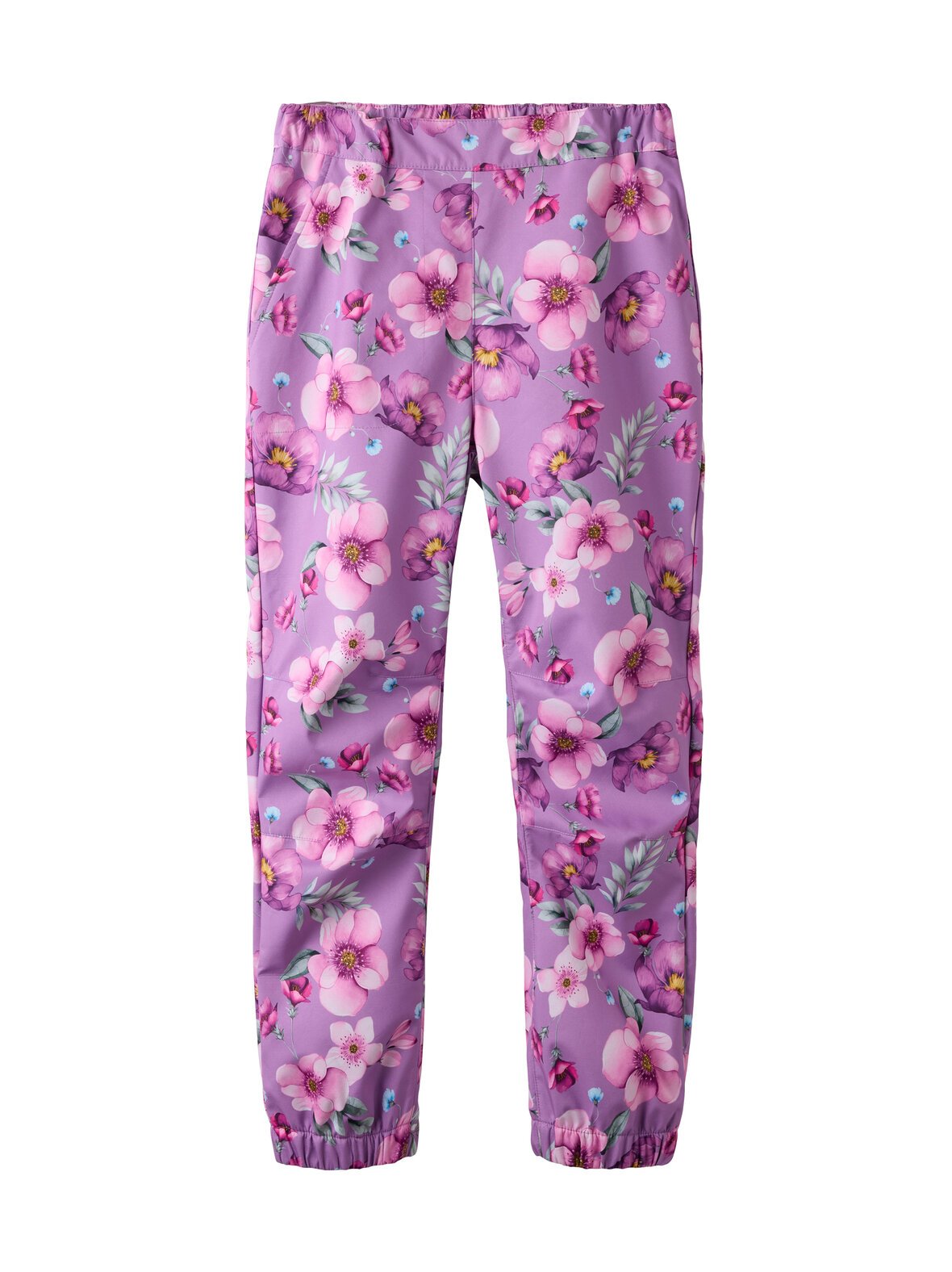 Nkfalfalight regular -housut