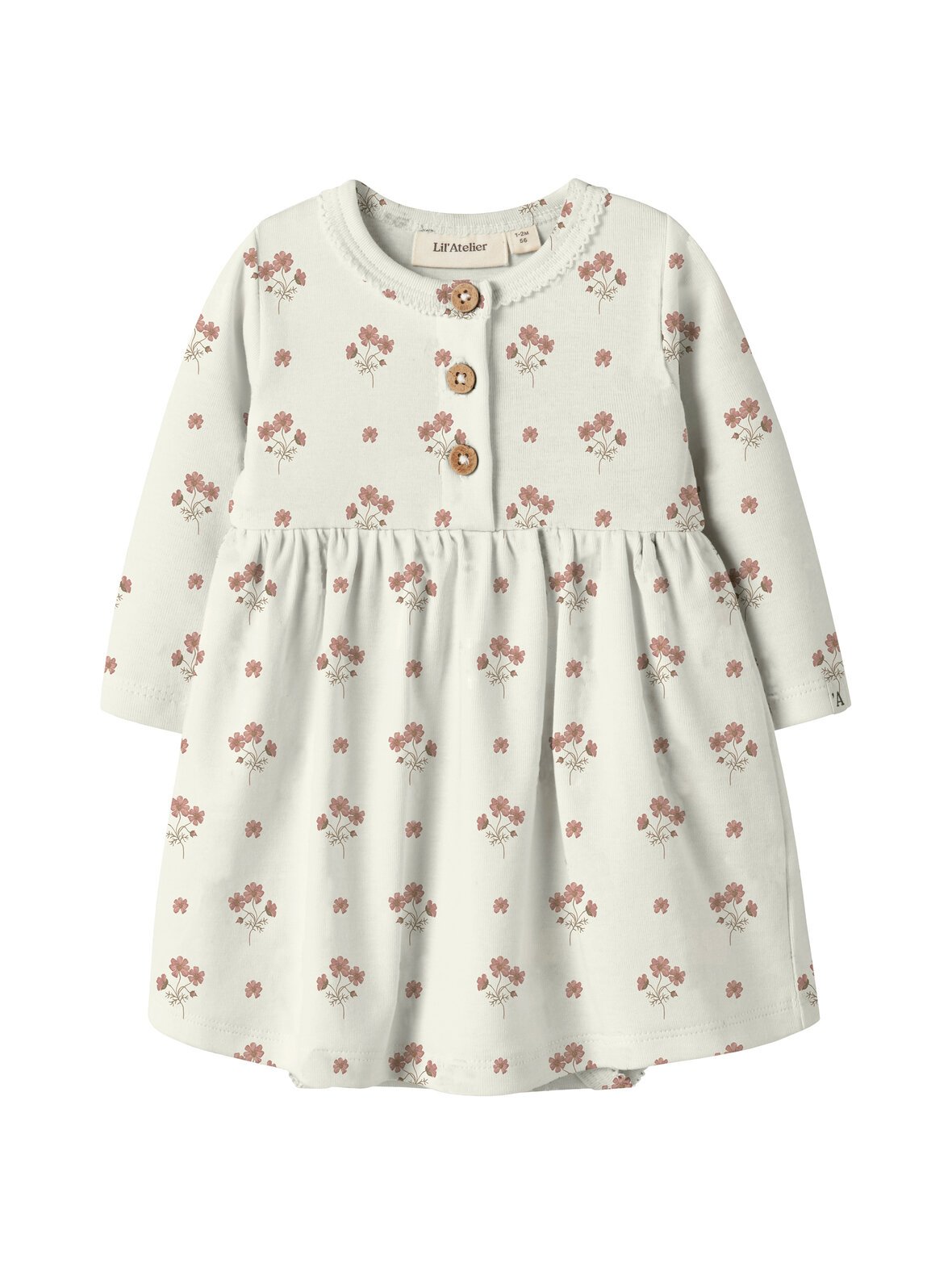 Nbflayo sif -bodymekko