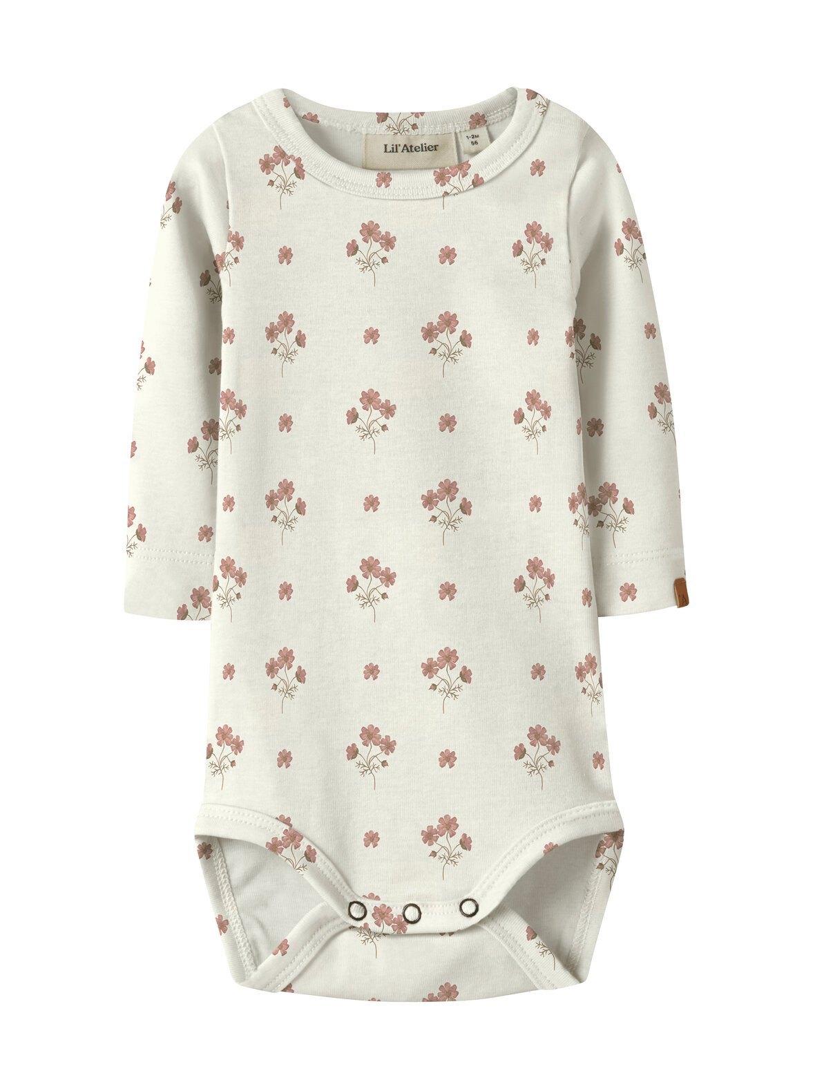 Nbflayo sig  slim -body