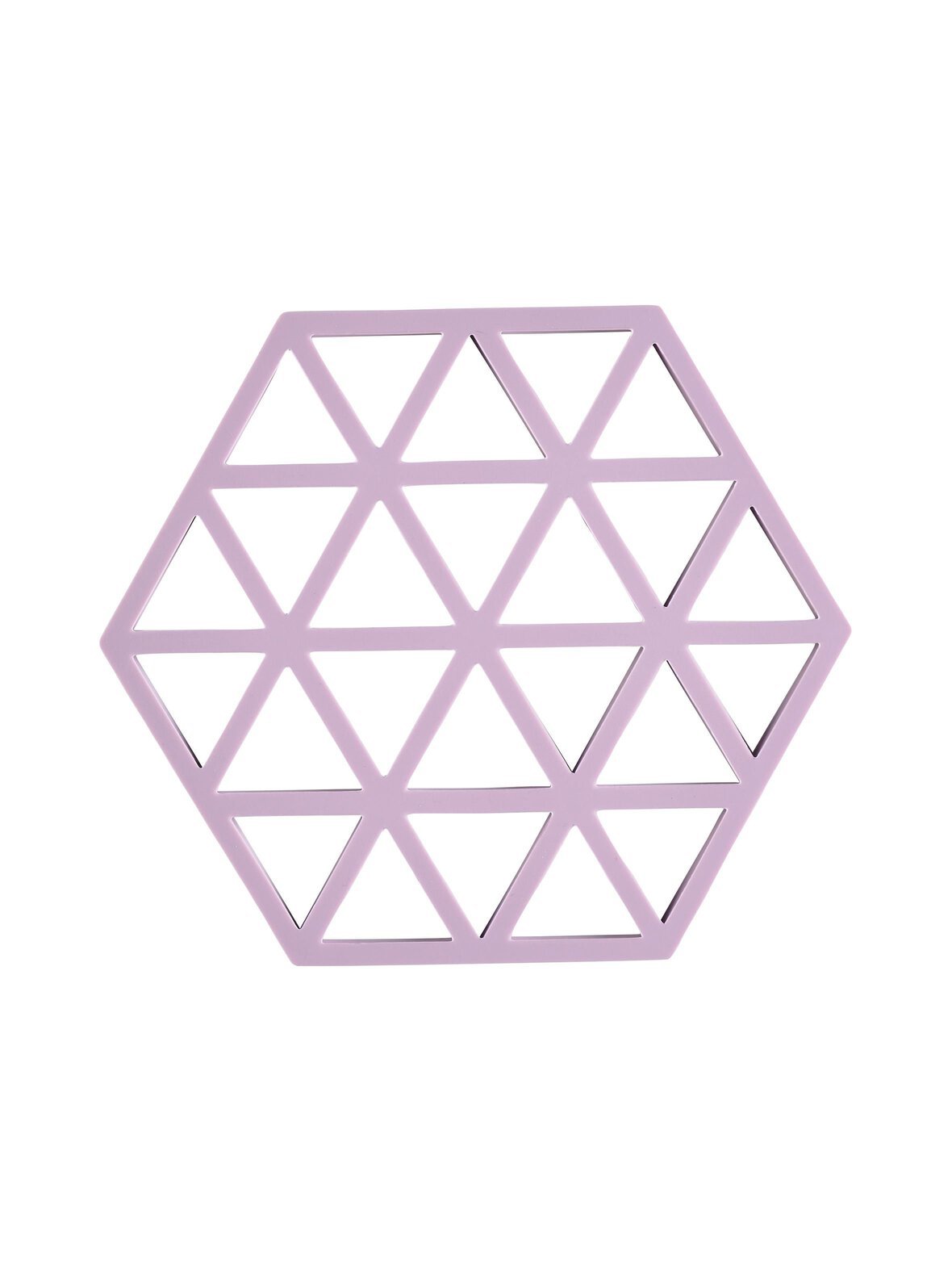 Trivet triangles -pannunalusta 16 cm