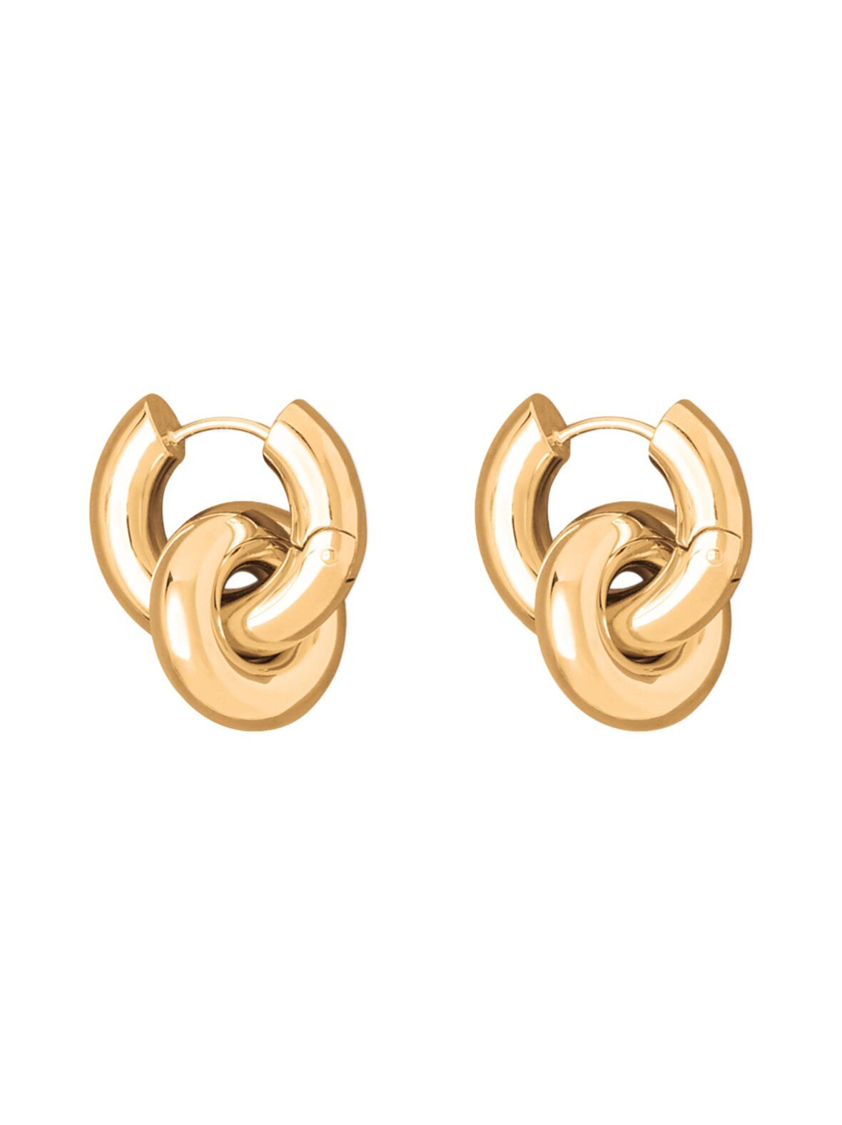 The esther -korvakorut