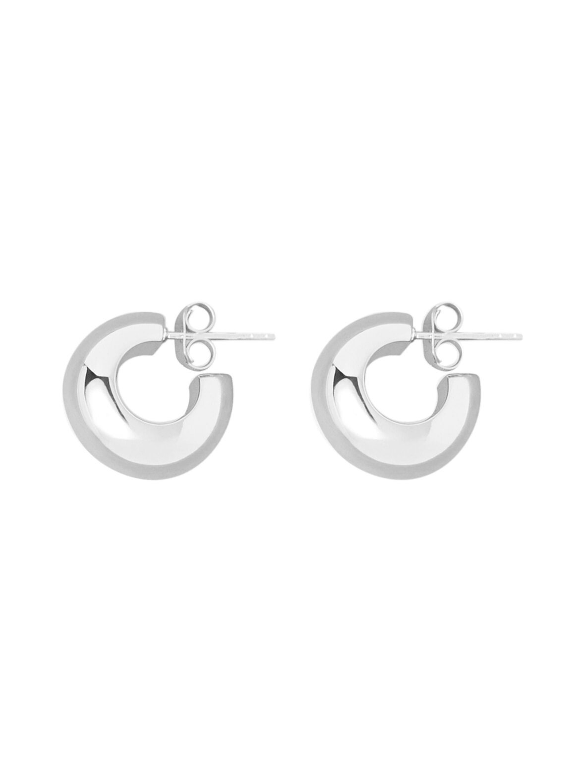 The simone -rengaskorvakorut