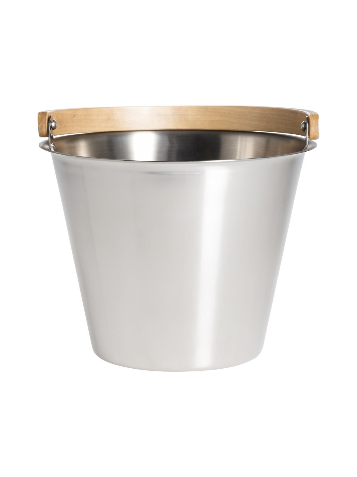 Rento x harri koskinen -saunasanko