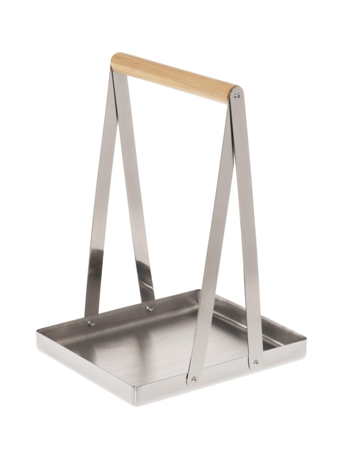 Rento x harri koskinen -puuteline