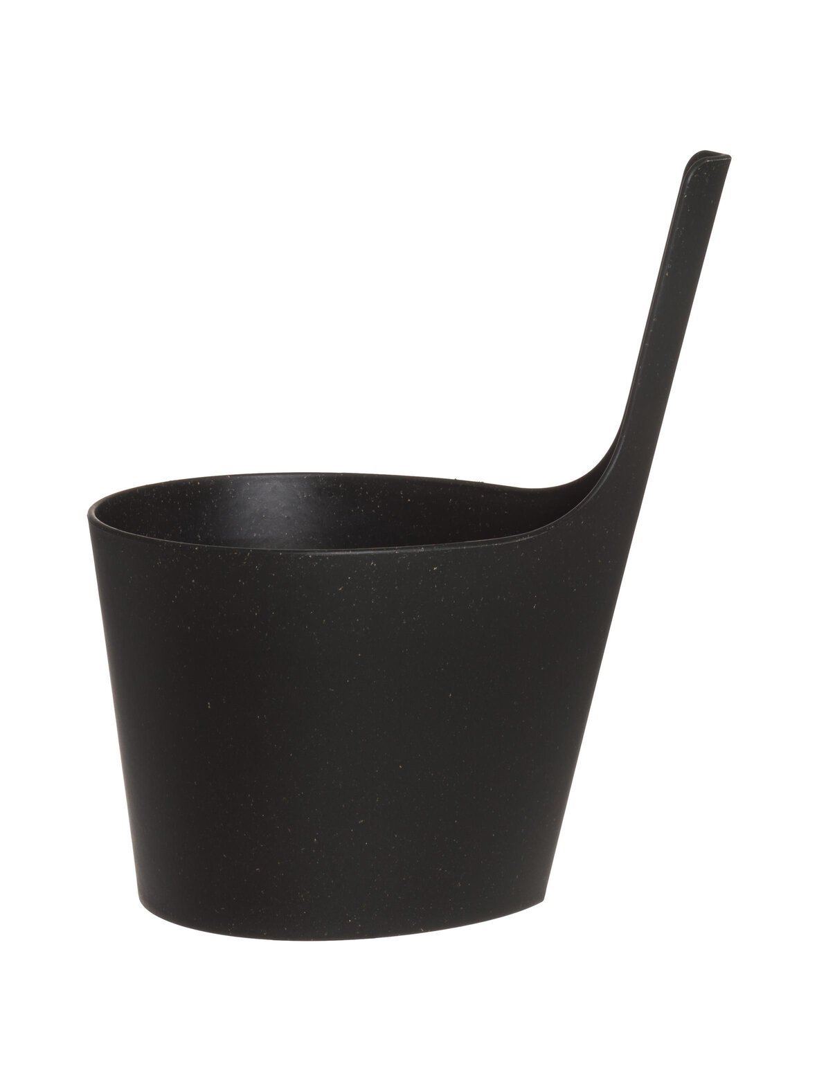 Pisara- saunakiulu 5 l