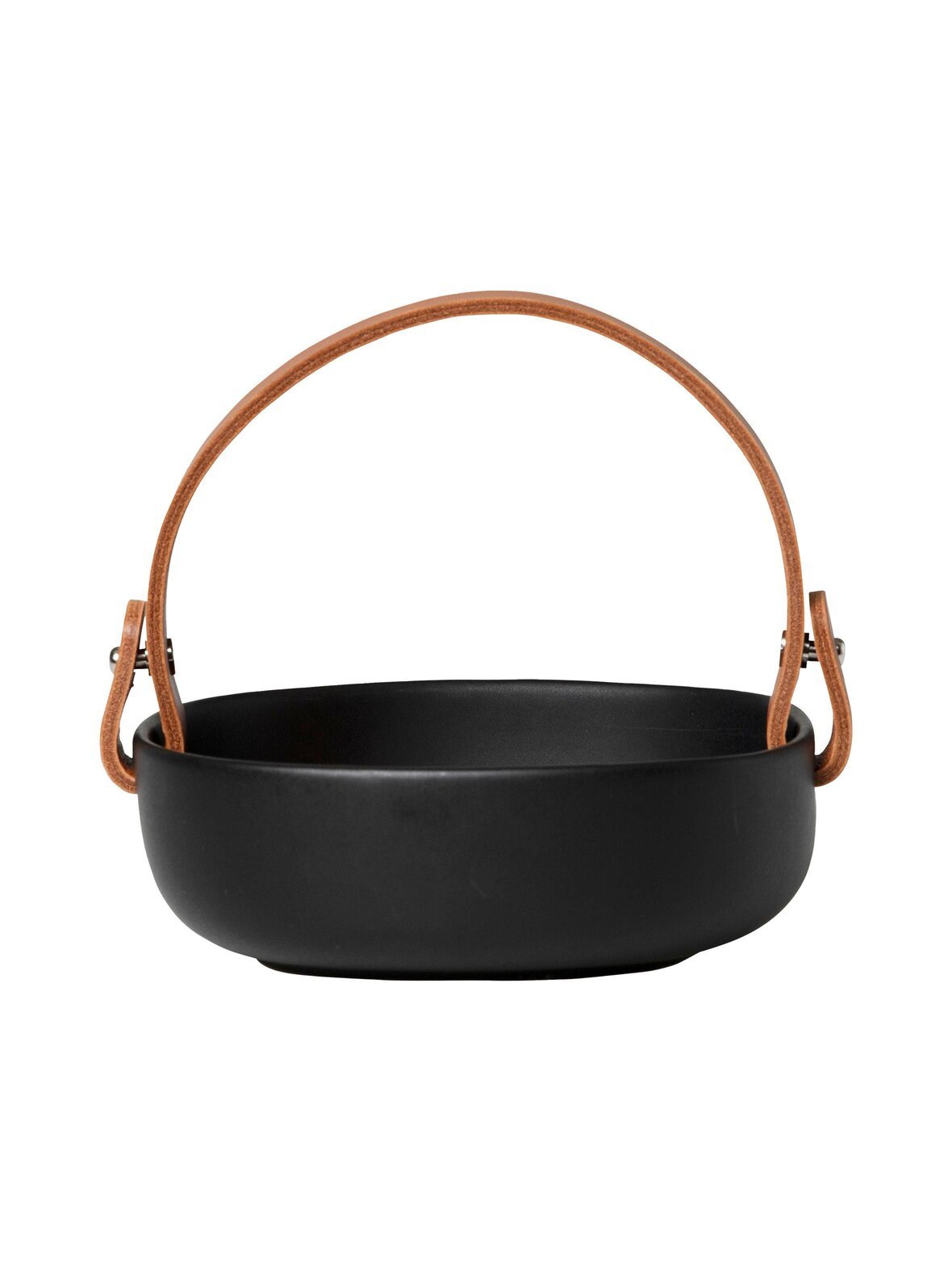 Pikku koppa -tarjoiluastia