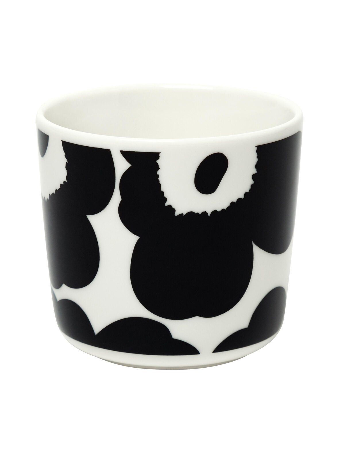 Oiva/unikko-kahvikuppi 2 dl, 2 kpl