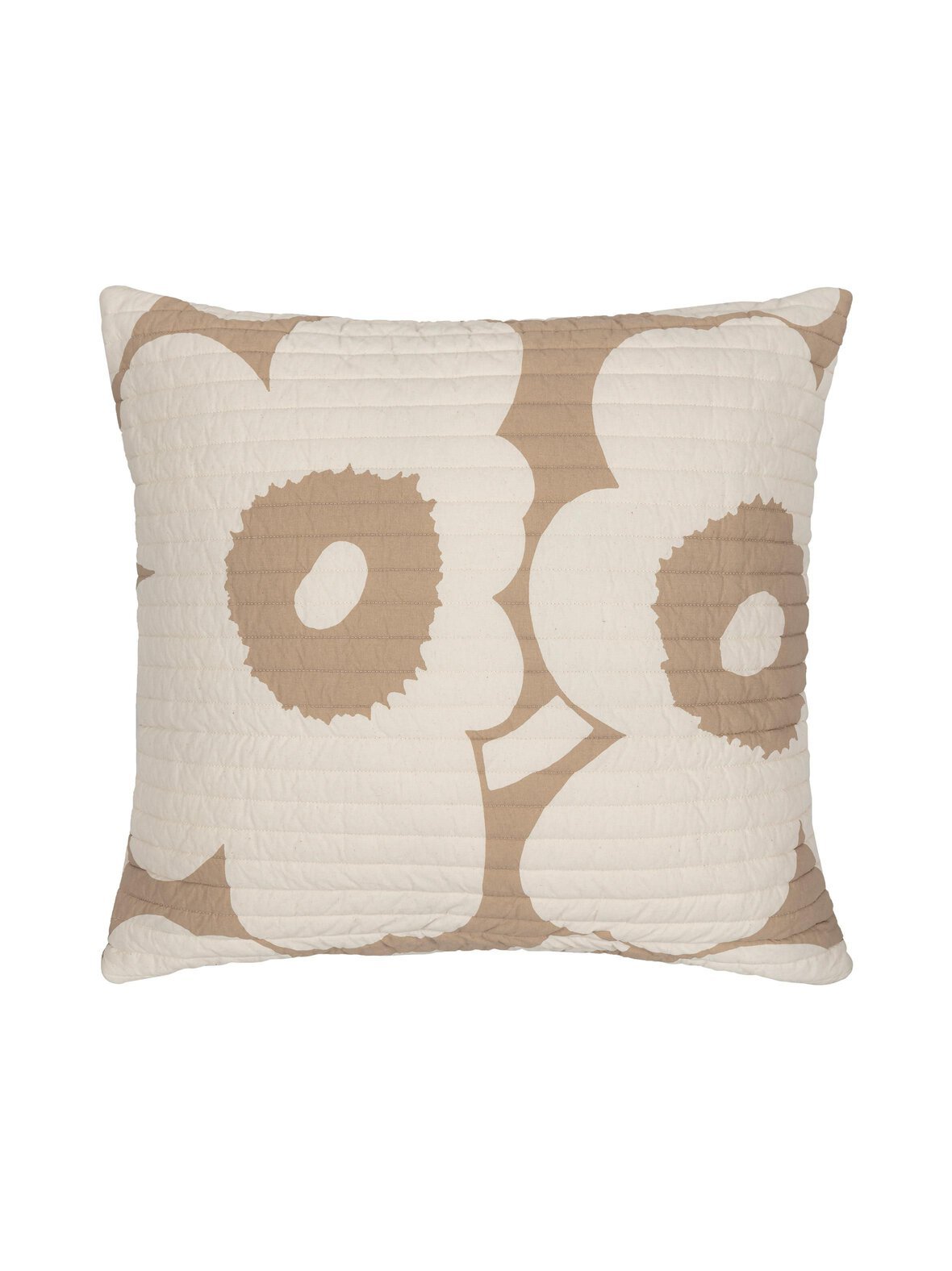 Unikko-sisustustyyny 60 x 60 cm