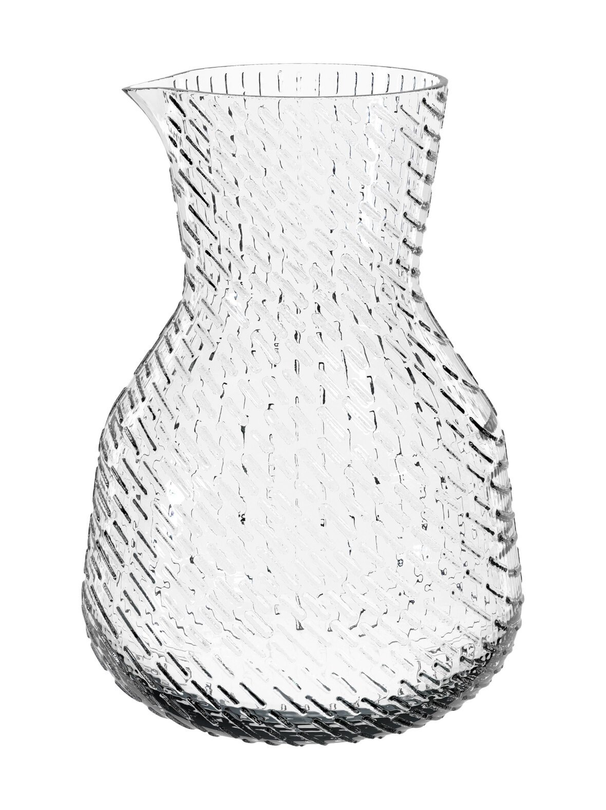 Syksy-lasikannu 1.3 l