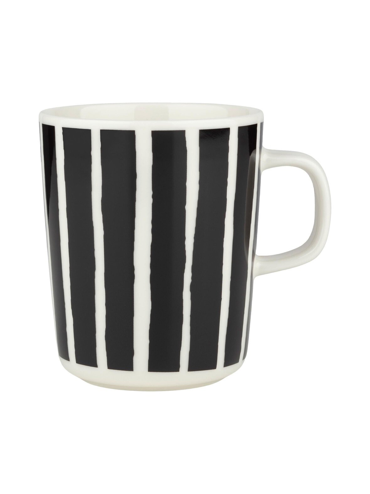 Oiva piccolo -muki 2.5 dl