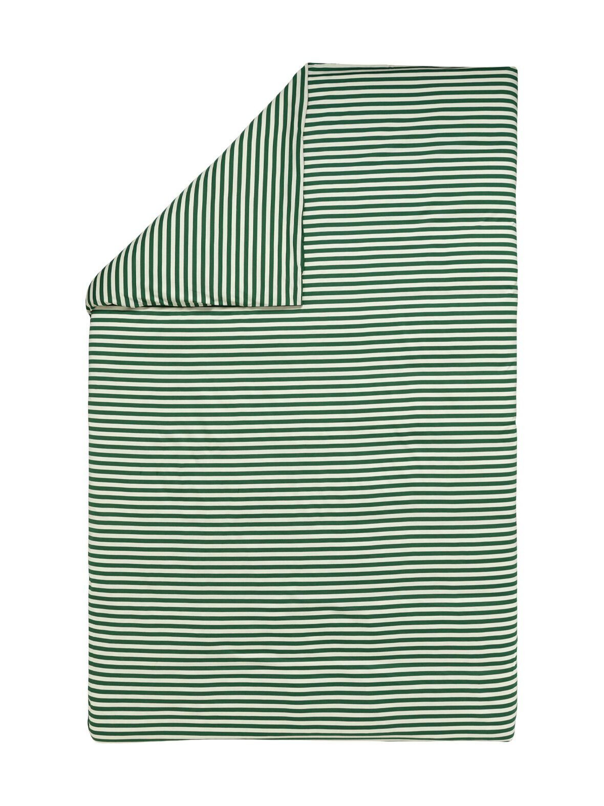 Tasaraita-pussilakana