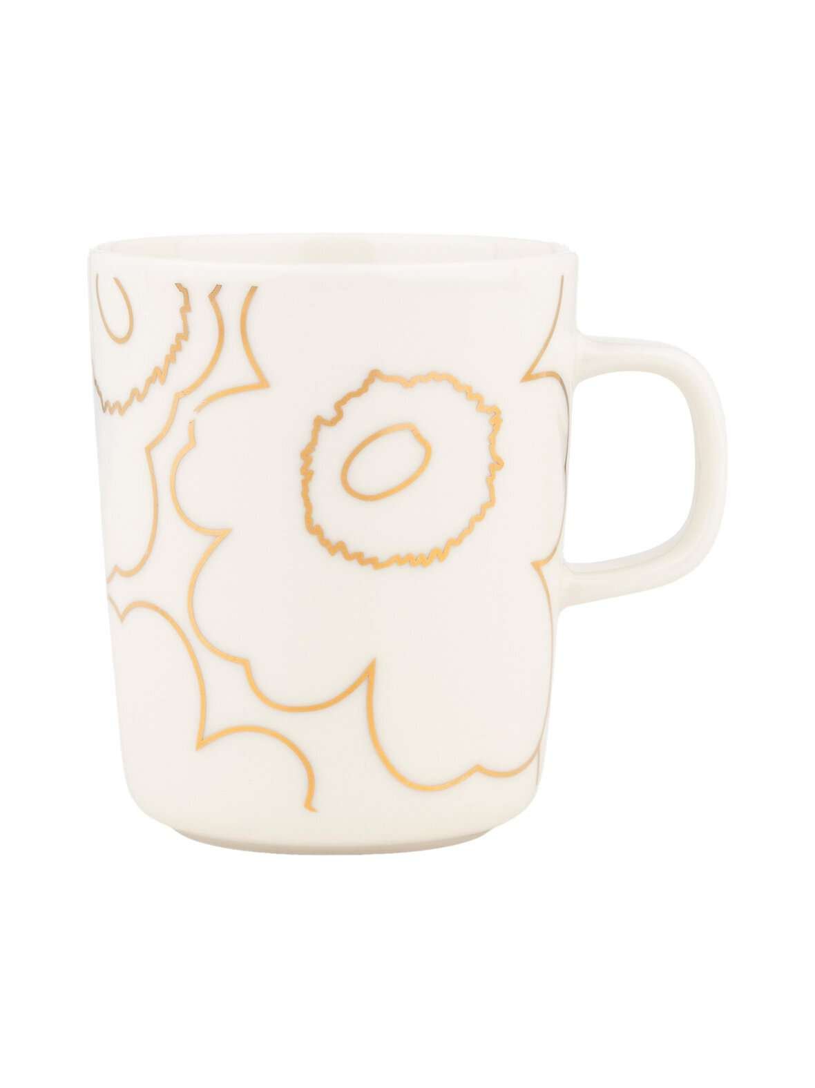 Oiva piirto unikko -muki 2,5 dl