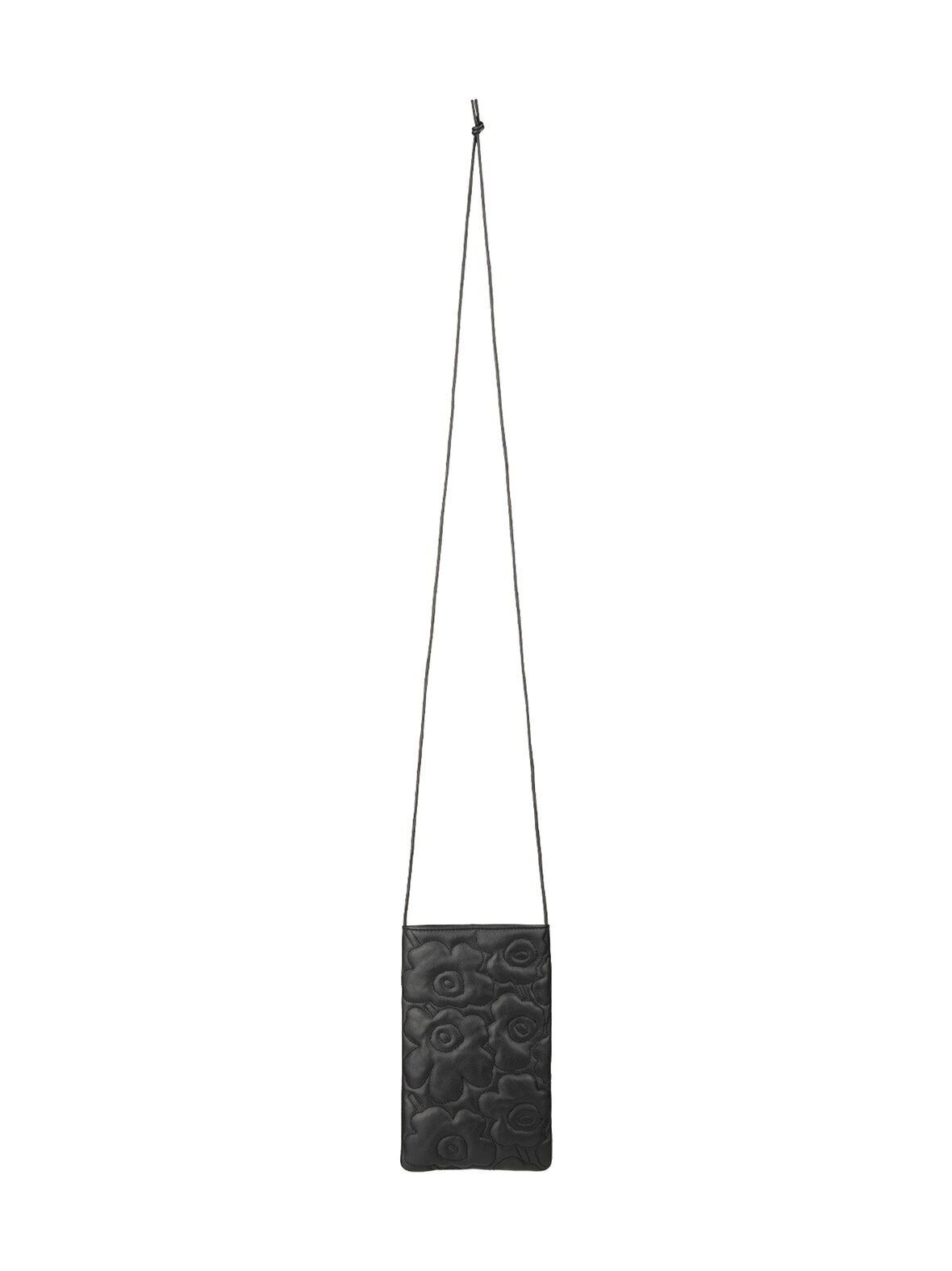 Phone pocket unikko -laukku