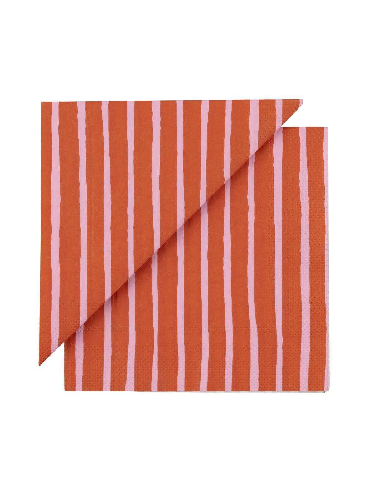 Piccolo-lautasliina, 20 kpl