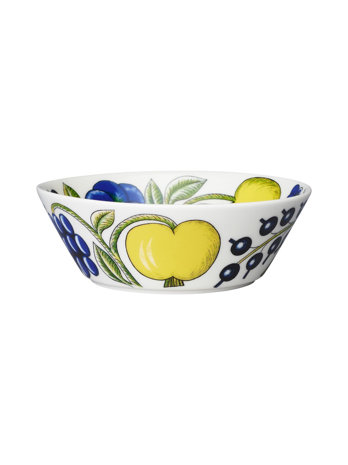 Paratiisi-kulho 13 cm